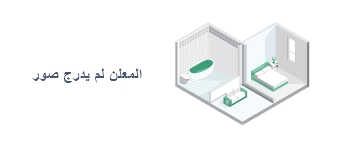 شقة للبيع فى السلامة - جدة - مكة المكرمة