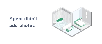 Apartment For Sale In As Salamah - Jeddah - Makkah